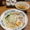 華菜樓 ルミネ新宿店