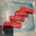 焼肉バズーカF - 