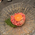 焼肉バズーカF - 