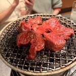 焼肉バズーカF - 