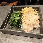 焼肉バズーカF - 