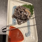 焼肉バズーカF - 