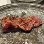 肉匠八 - 