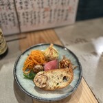 上天気 - 