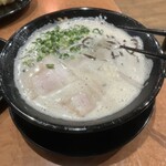 博多 一成一代 - 