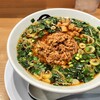 麺や マルショウ 地下鉄新大阪店