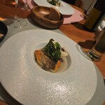 mieux restaurant - 