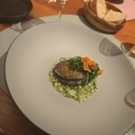 mieux restaurant - 
