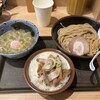 舎鈴 キュービックプラザ新横浜店