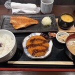 赤坂 転石亭 HANARE - 