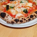 RIGOLETTO SMOKE GRILL & BAR - 