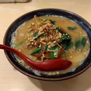 北海道味噌 あさ陽_0