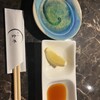 肉匠金井 - 