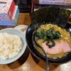 自家製麺ラーメン 裕喜庵