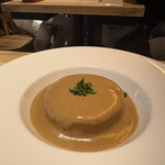 赤白 心斎橋PARCO店 - 