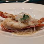 中国料理 翡翠宮 - 