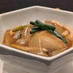 中国料理 翡翠宮 - 