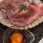 肉匠金井 - 