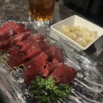 肉匠金井 - 