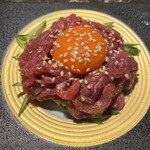 肉匠金井 - 