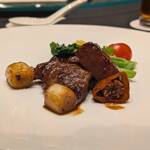 中国料理 翡翠宮 - 