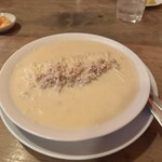 鳥さわ ジグボーンクラブ - 