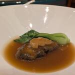 中国料理 翡翠宮 - 