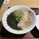 むかん - 料理写真: