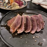 ROBATA 幸 - 