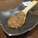 あじめん浦和店 - 