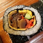マルヤ - 太巻