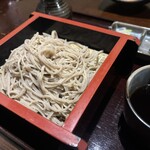 あじめん浦和店 - 