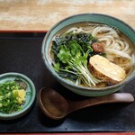 三太郎 - 