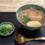 三太郎 - 