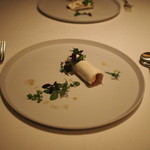 フロリレージュ - 