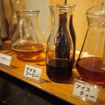 武蔵野カンプス - 