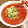味の時計台 恵庭店