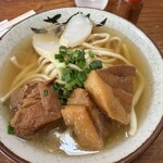 きしもと食堂 - 