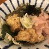 うどん しのぶ庵  - 