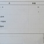 柿崎商店 海鮮工房 - 