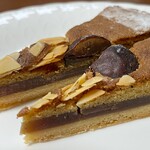 DONQ 恵比寿アトレ店 - 