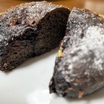 DONQ 恵比寿アトレ店 - 