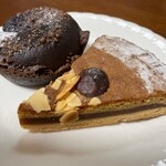 DONQ 恵比寿アトレ店 - 