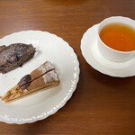 DONQ 恵比寿アトレ店 - 