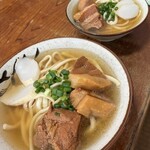 きしもと食堂 - 