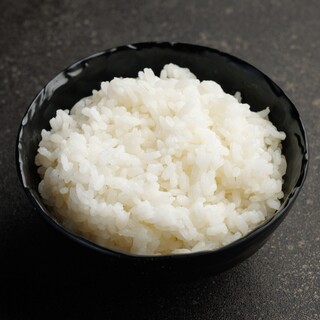 三代目たんべえ_1