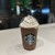 スターバックスコーヒー - ドリンク写真: