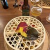 Kakyo 花鏡  - 