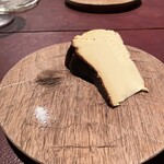 Potoro - 