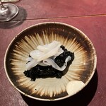 Potoro - 